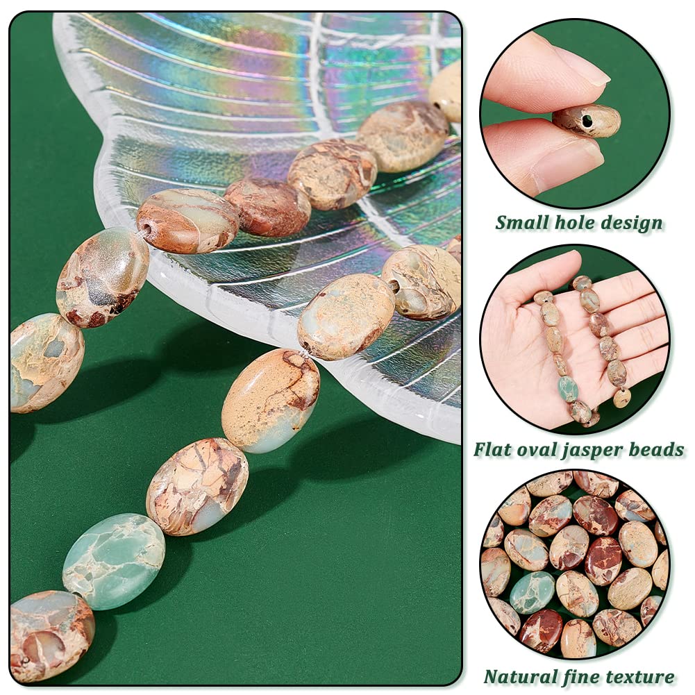 Perles Rondes Naturelles En Agate Indienne En Vrac Pour La Fabrication De Bijoux - 14 Mm - GI0533