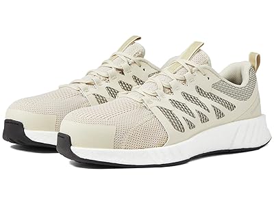 Reebok Work Fusion Flexweavetm Work EH Comp Toe Women