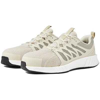 Reebok Work Fusion Flexweavetm Work EH Comp Toe Women