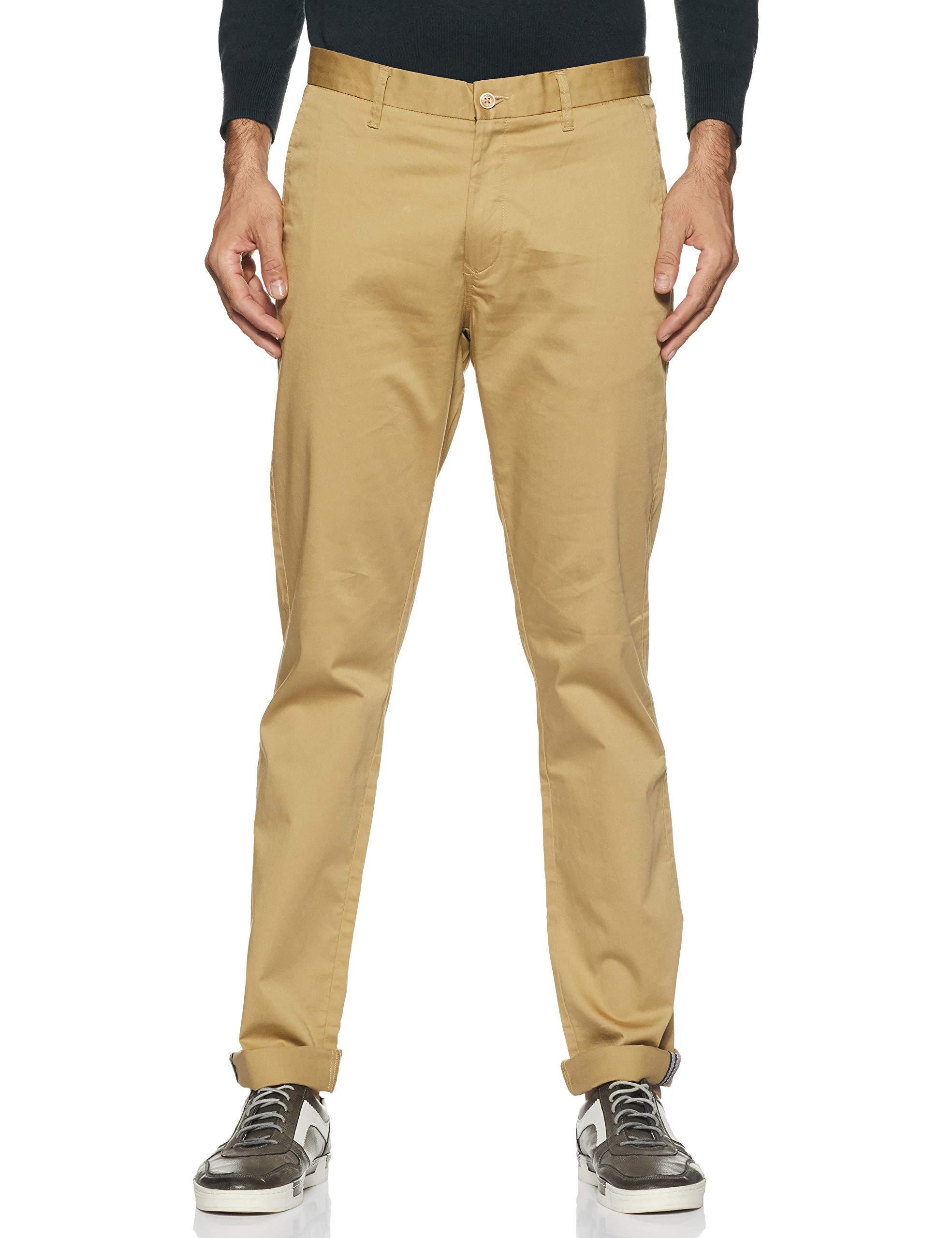 John MillerPJHMH-TRO-002178430 BEIGE30