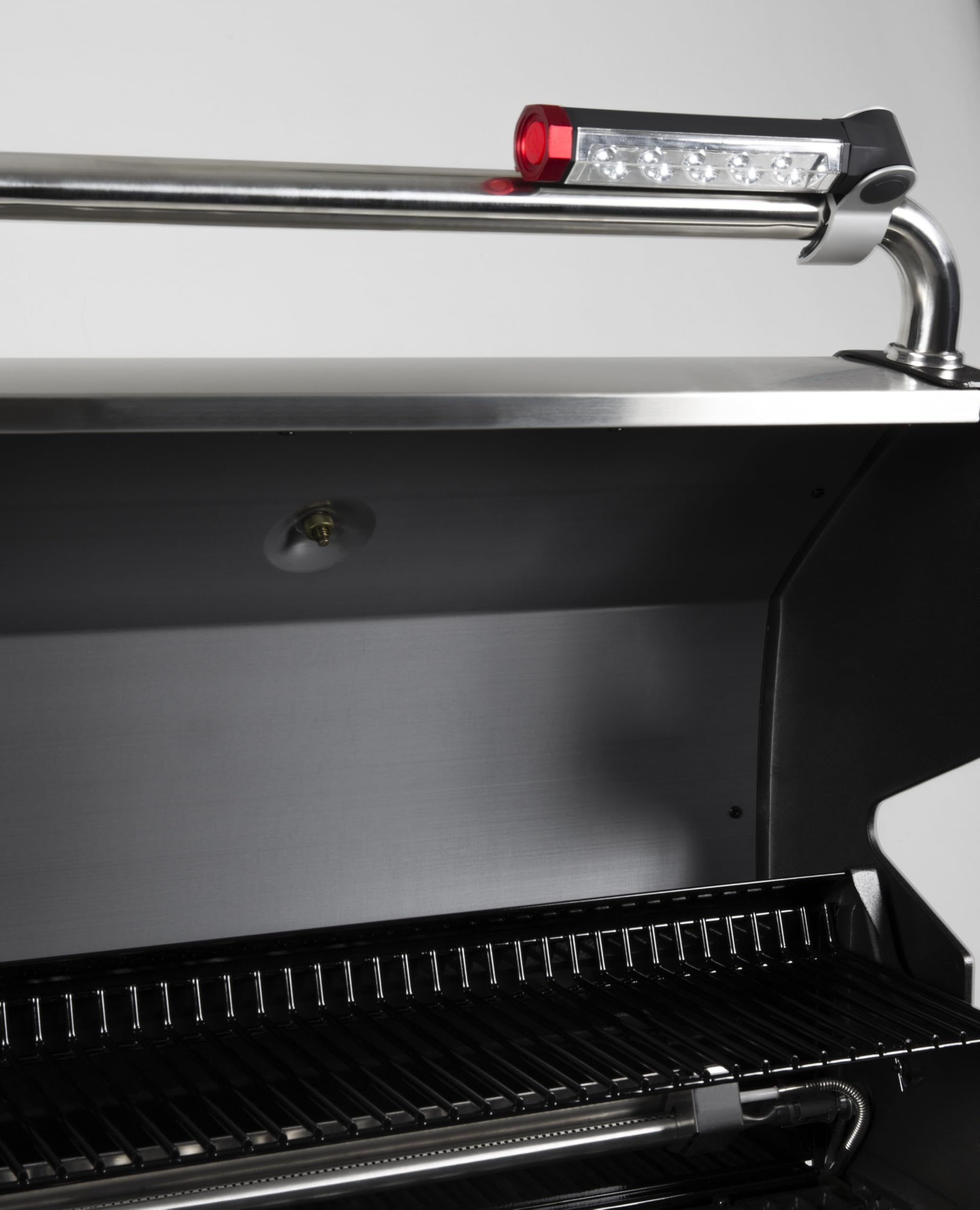 GrillPro 10-LED oświetlenie do grilla