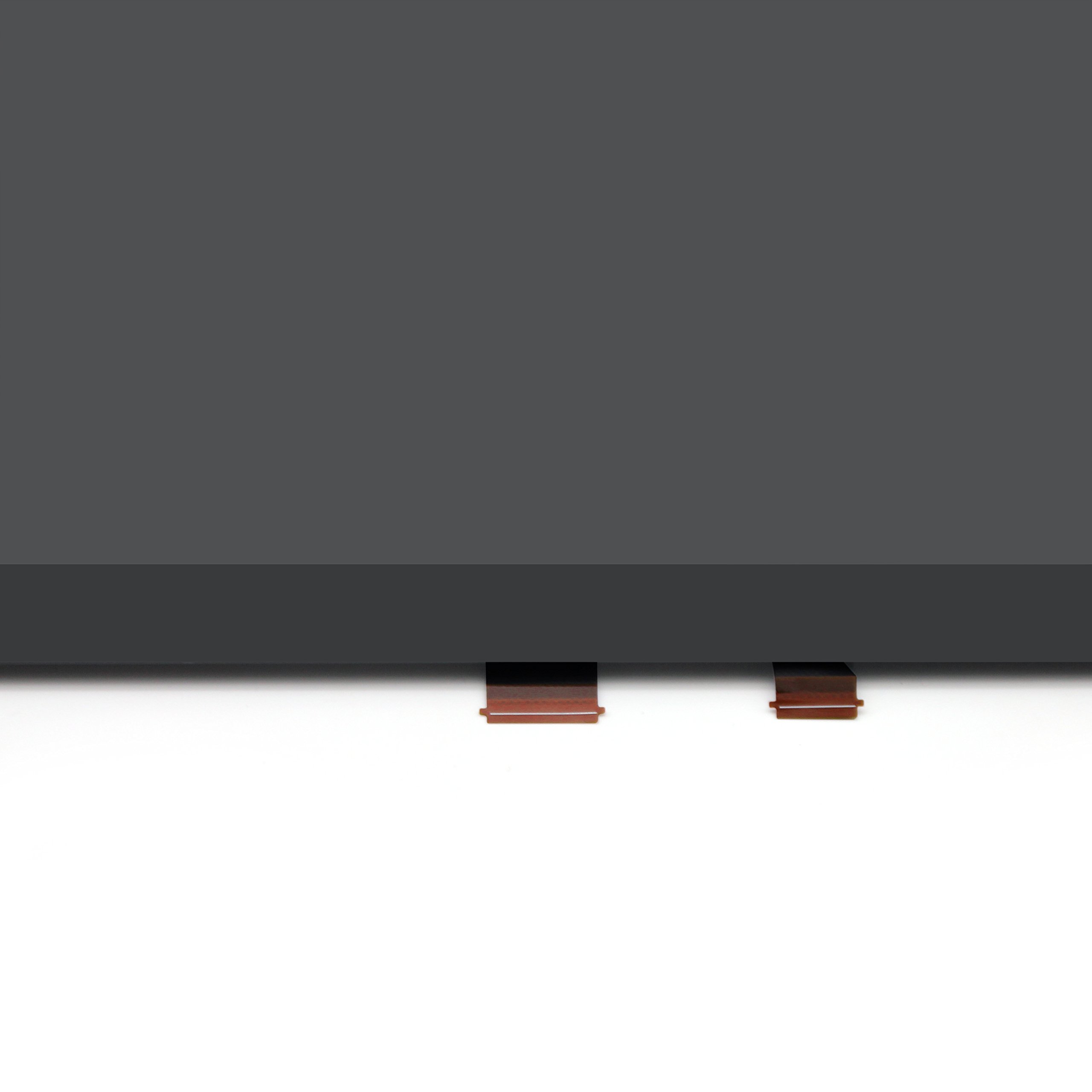 Amazon.co.jp: LCDOLED®11.6インチ ASUS TransBook Flip TP200