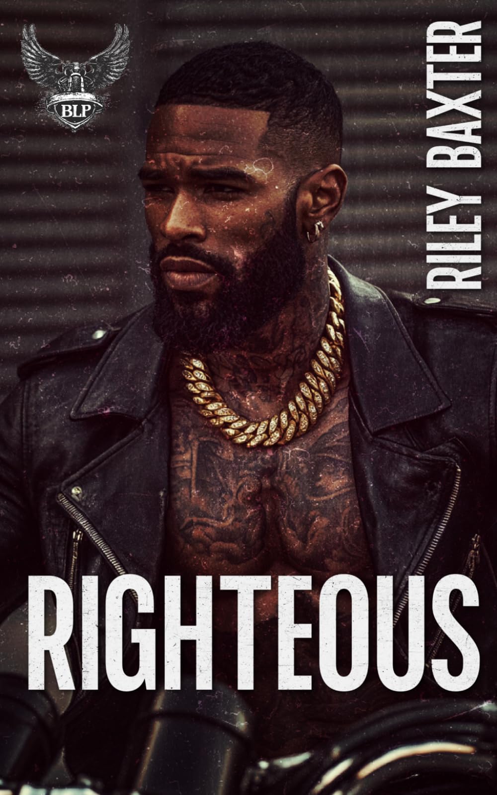 Righteous