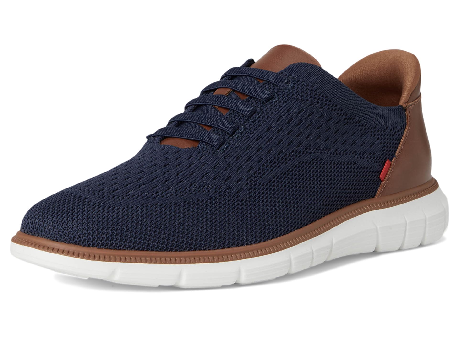 Marc Joseph New York Mens Edison Street Oxford