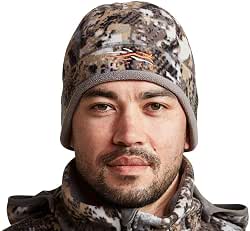 SITKA Gear 90290-bl-osfa