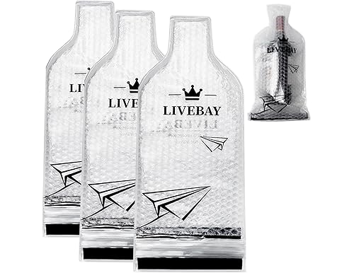 Best Leak Proof Bottle Covers For Travel: Buyer's Guide & Comparison