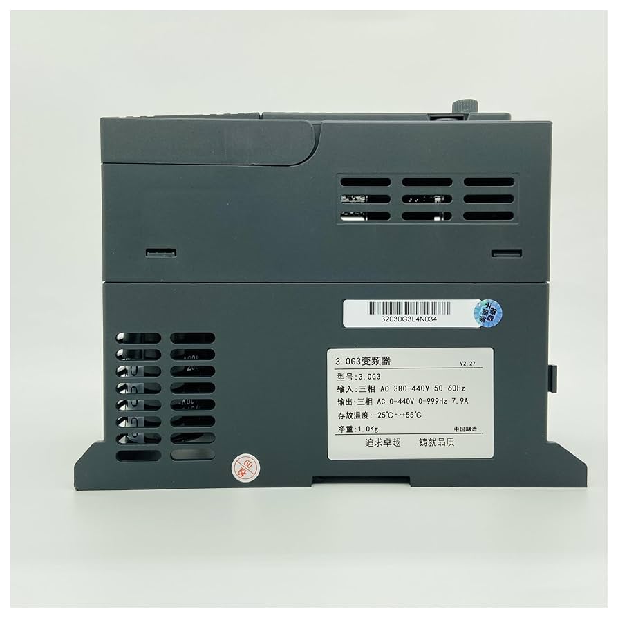 FRN0-AC15J 3相インバータ W1840091-01.jpg