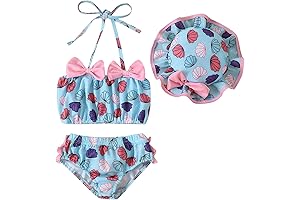 Ultra Comfort Baby Floaties for ages 3-6 months