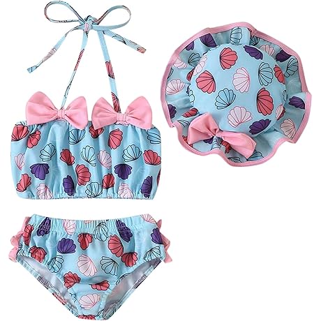 Ultra Comfort Baby Floaties for ages 3-6 months