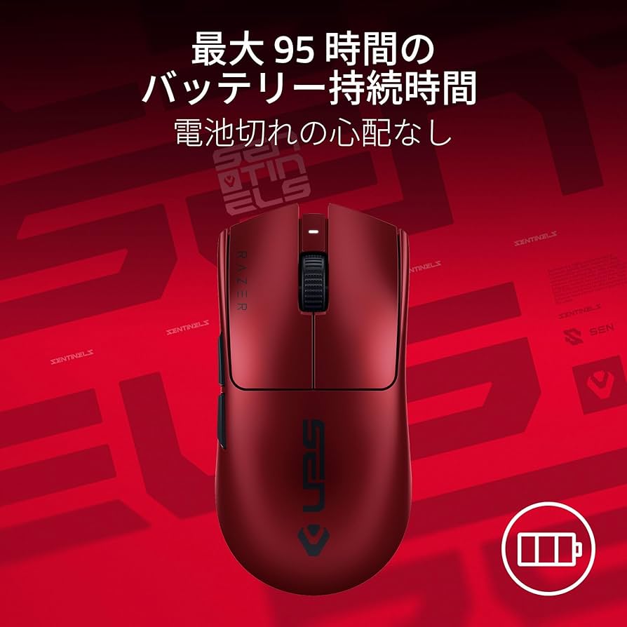 71n06pcMycL._UF894,1000_QL80_.jpg