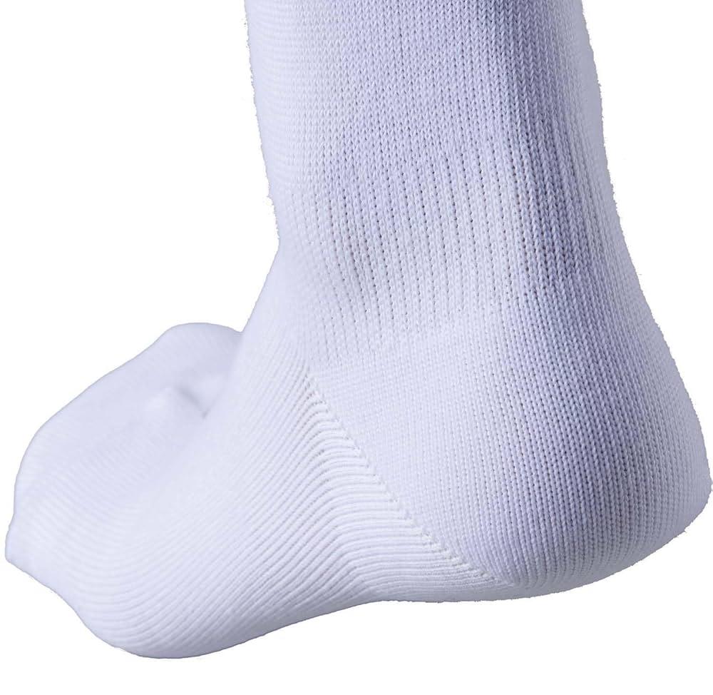 かわうそ　5枚 Amazon.co.jp: [ゼット] 3P 5本指 カラーソックス アンダー