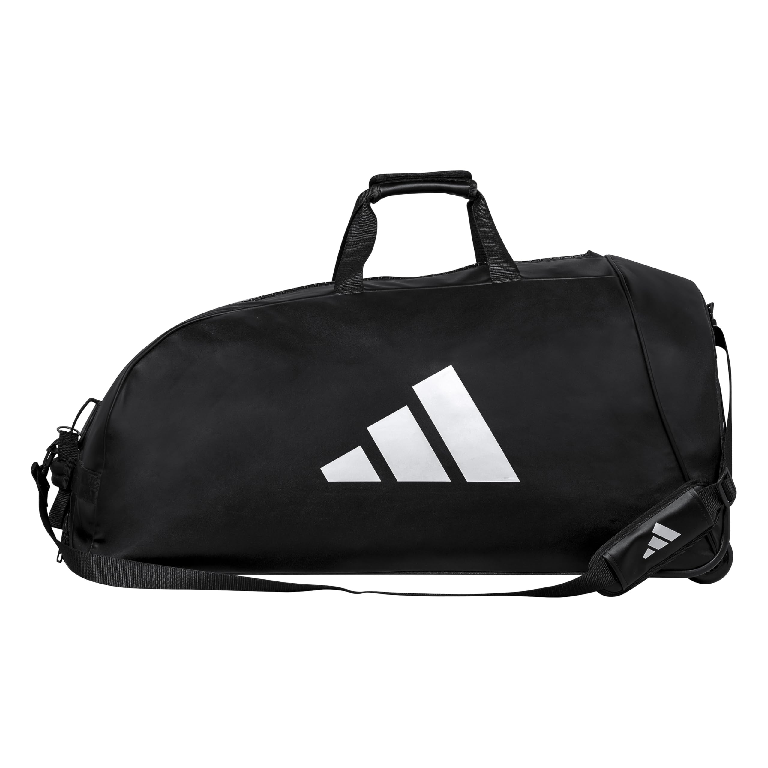 adidas Trolley Bag