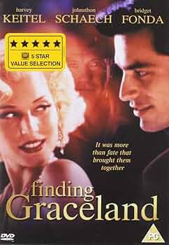 その他 Graceland [DVD] Amazon.com: 3000 Miles to Graceland (Snap Case) [DVD] : Kurt