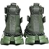 Product Photo 6
