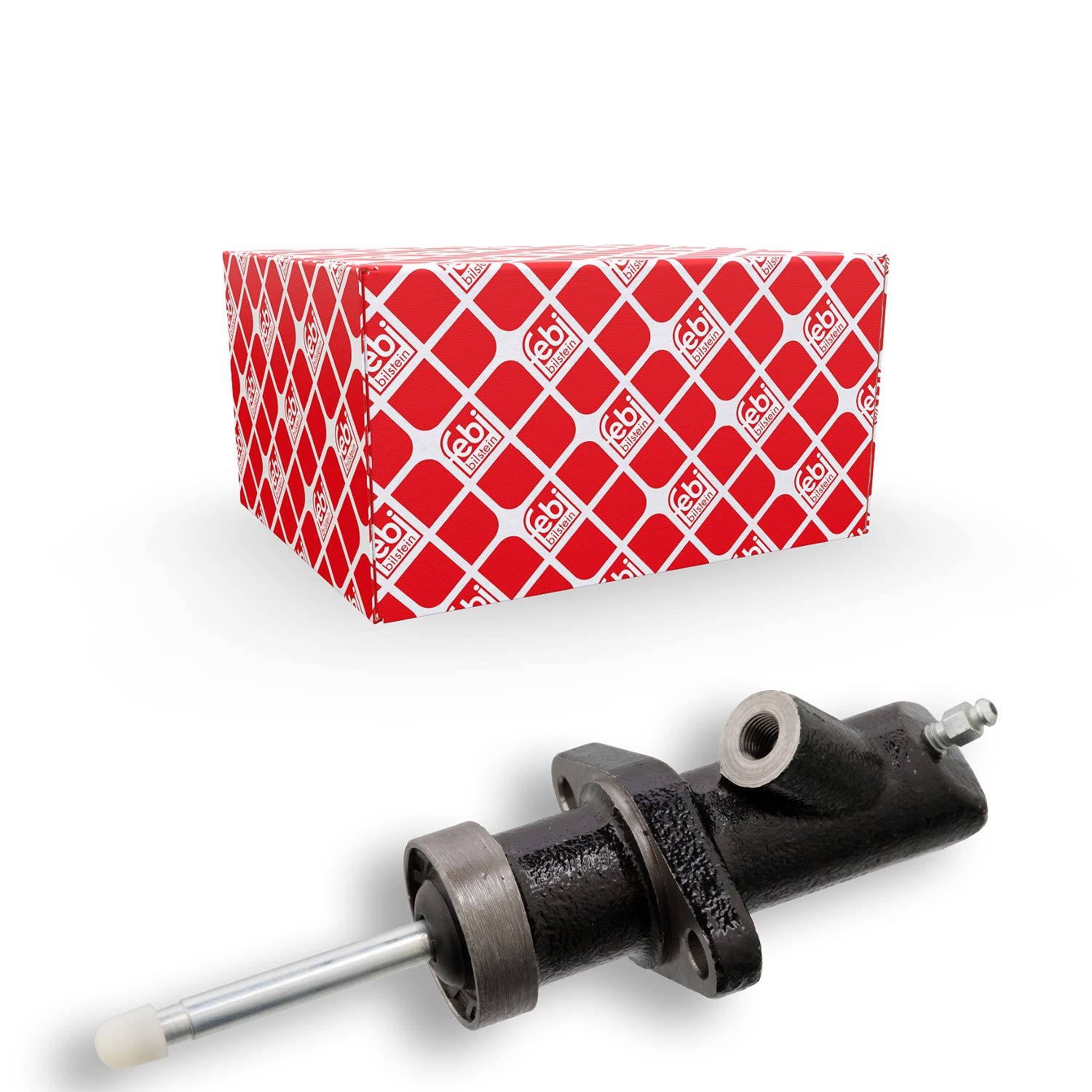 febi bilstein 10214 Clutch Slave Cylinder, pack of one
