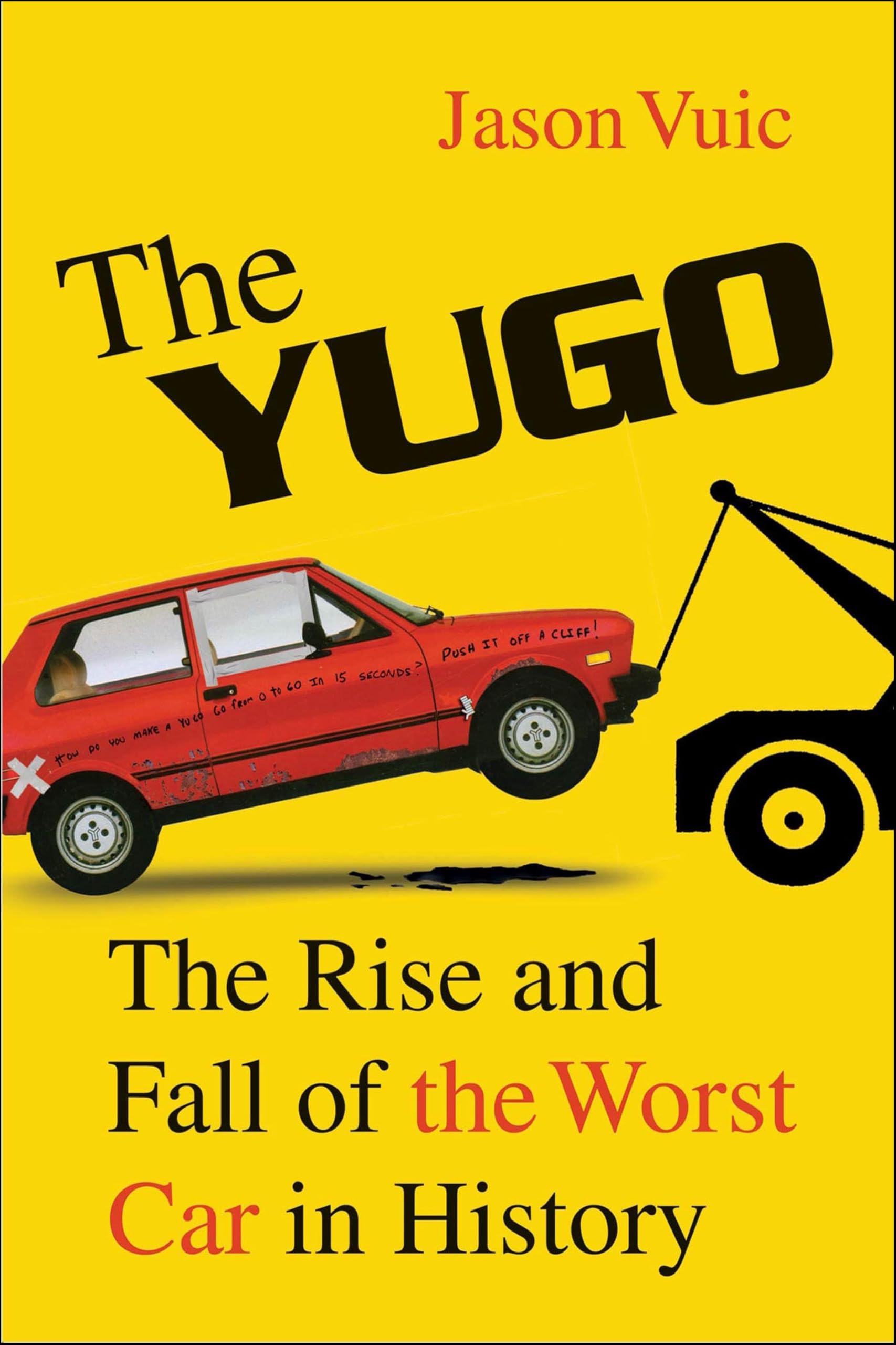 Kindle eBooks in English