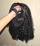 Review Image by Chantae Thompson Chantae Thompson