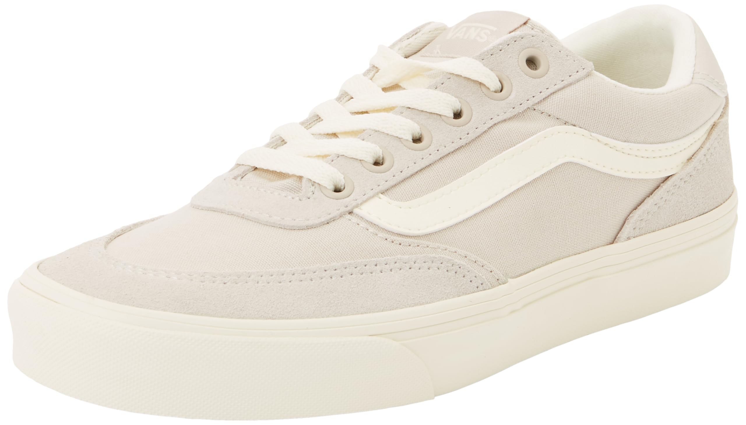 Vans Brooklyn LS Scarpe da ginnasticaDonna