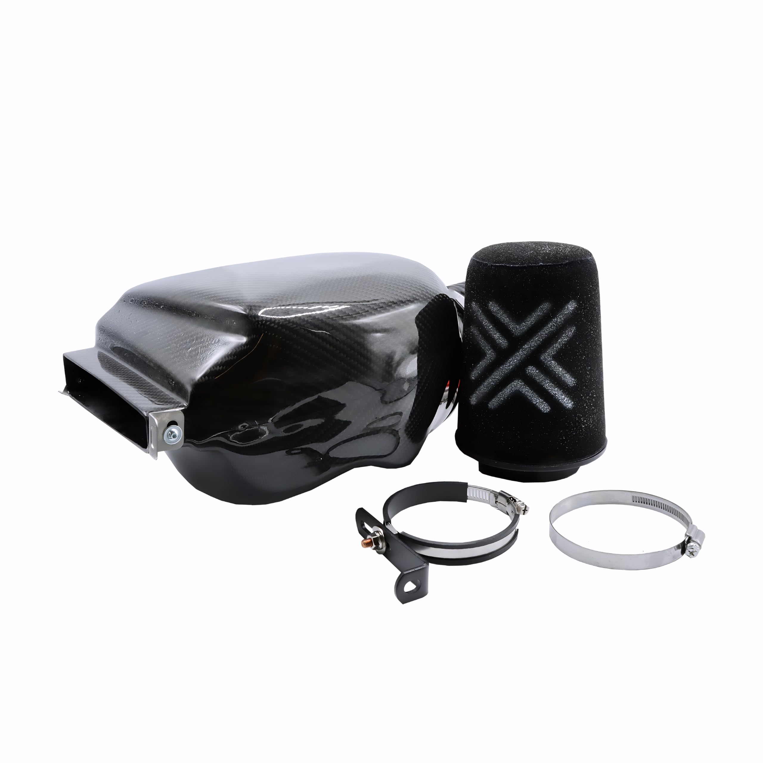 Pipercross Performance Intake System for VW, High Performance, PK366