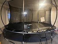 Review Image by Sk Sk