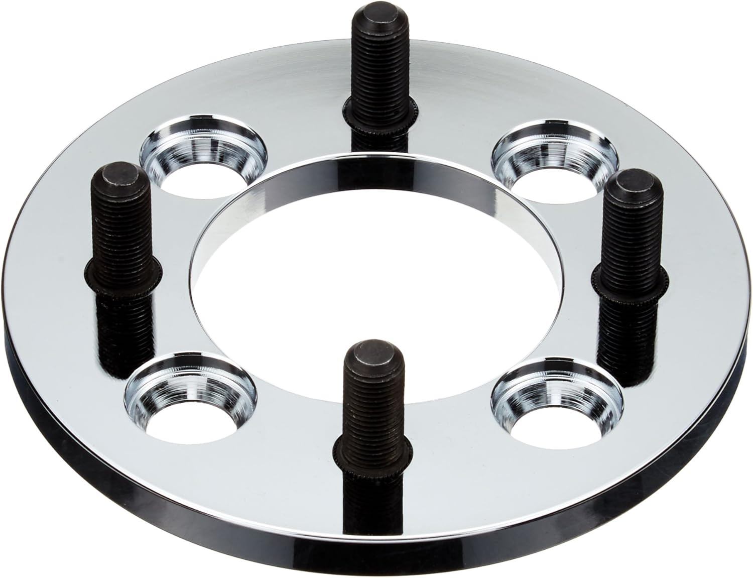 カワサキ GPZ750 GPZ750F イグナイター ピックアップコイル バイクの