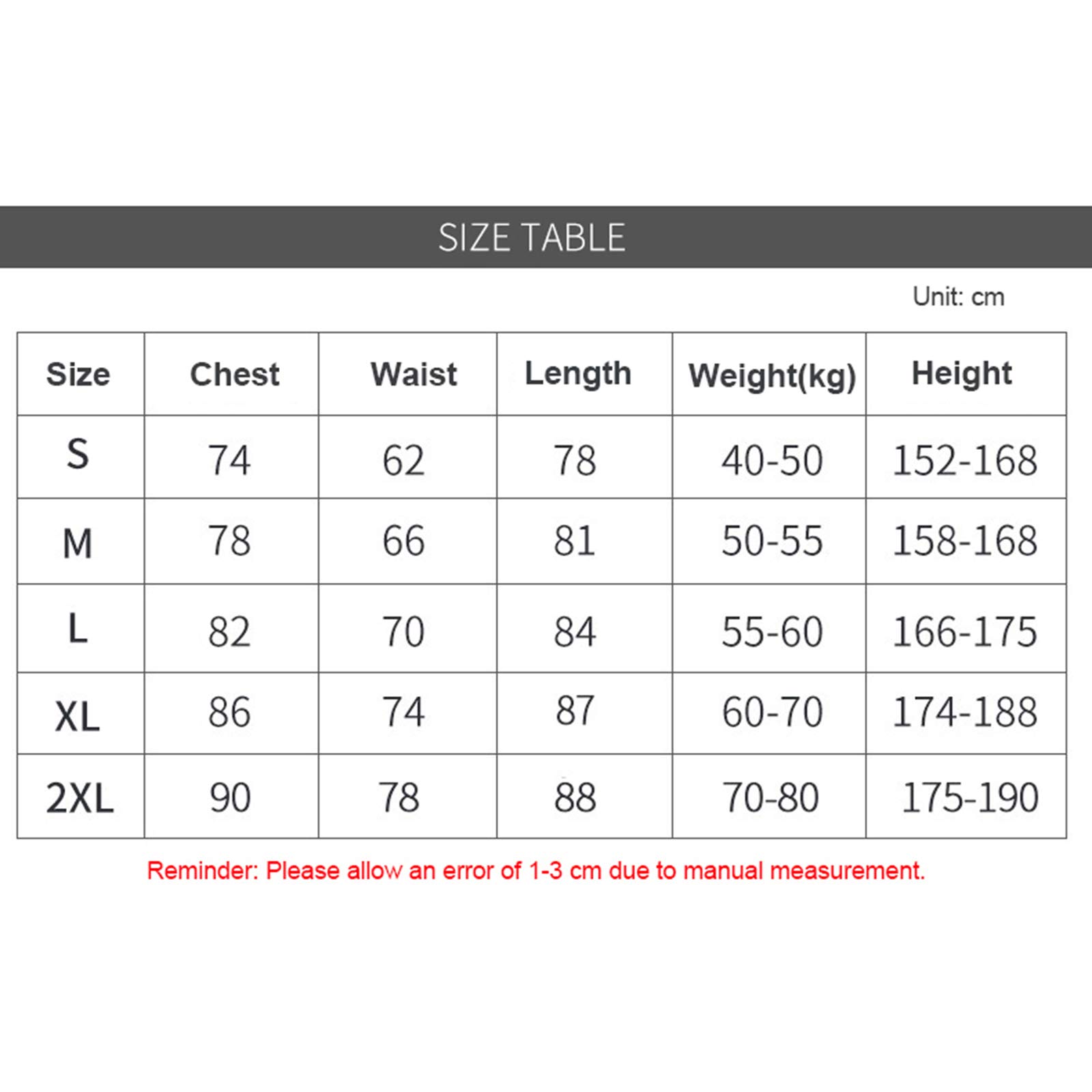 Maillots De Surf Femme 1 Pièce 2025 Sport Manches Courtes Zip Short Plongée Piscine Elégant Plage Combinaison Natation Maillot De Bain Vêtements D'Été Body Monokini Culotte Swimwear