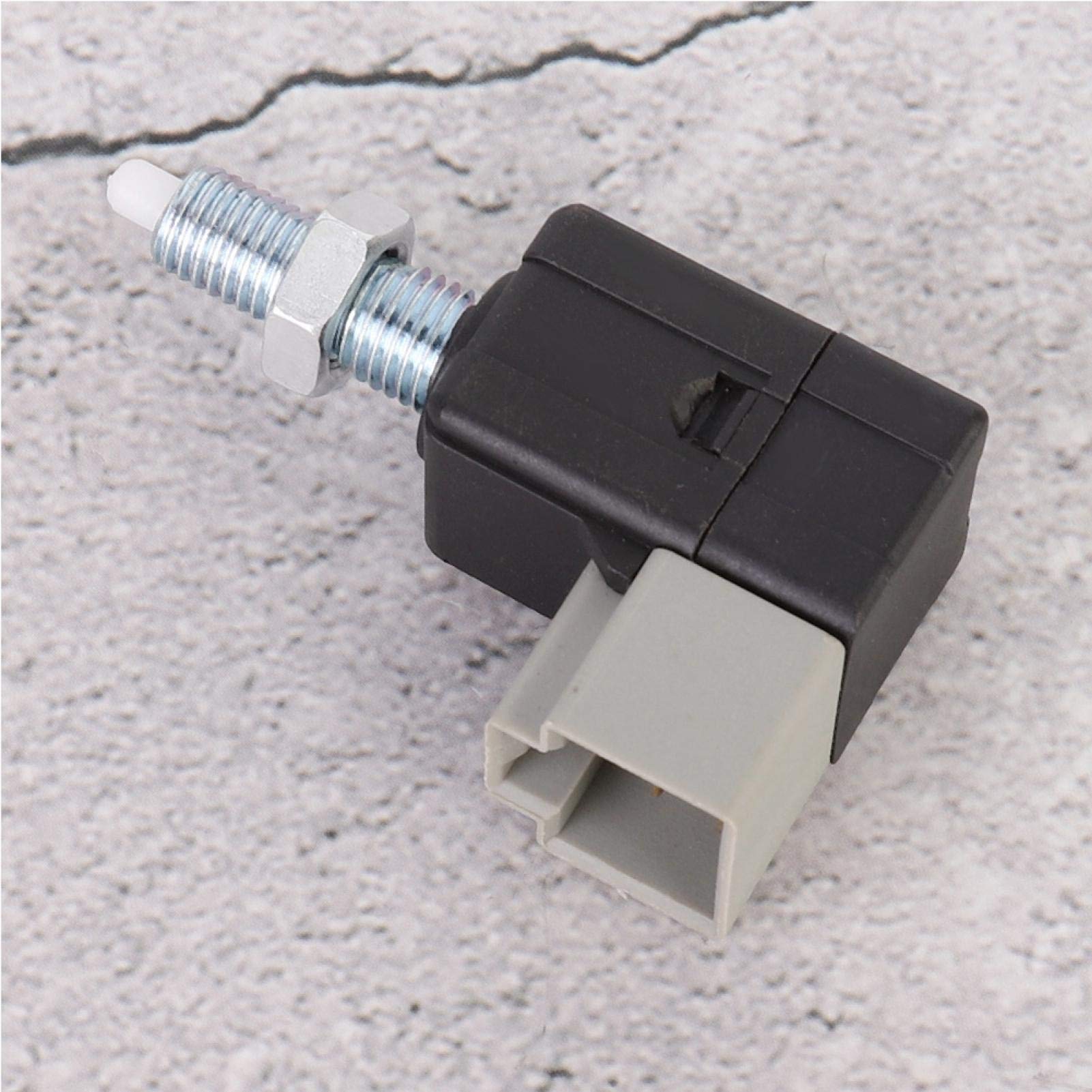 93810-3k000,93810-3k000 pa66gf30 de Rechange pour Carnival/Grand Carnival 2014