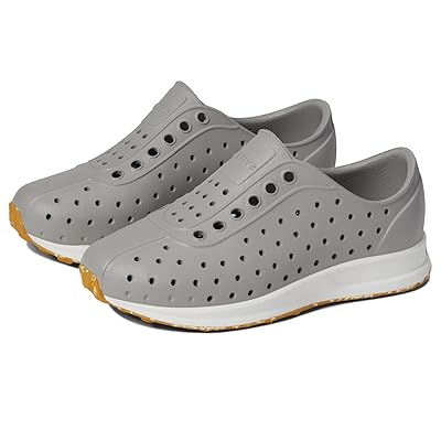 Native Shoes Kids Robbie (Toddler) Kid