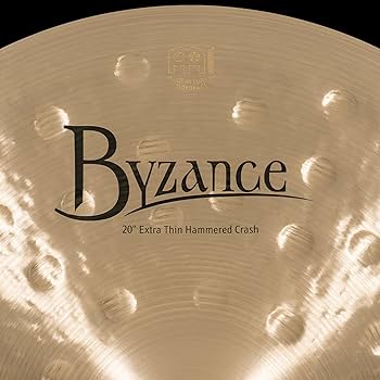 びりけん Amazon.com: Byzance 20