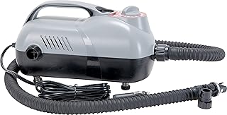 Connelly SUP High Pressure Pump