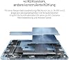 OnePlus Pad 3 12RAM 256GB Blue