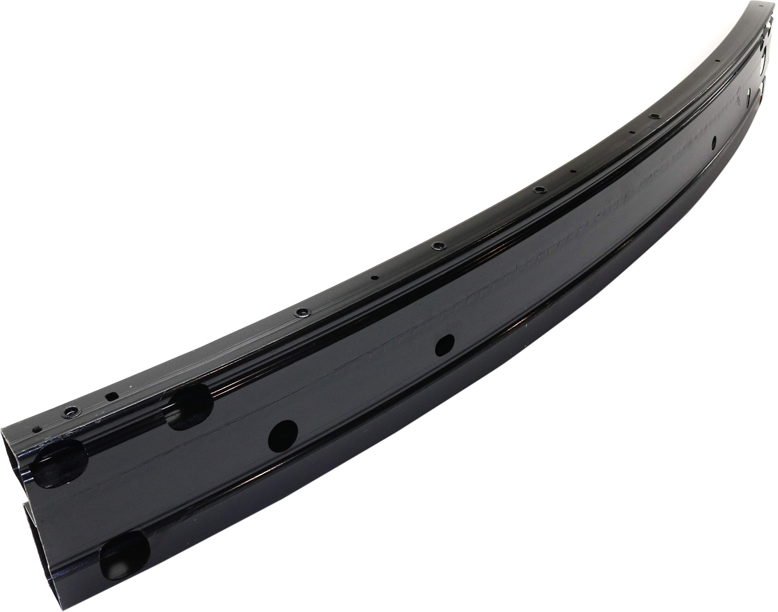 rogueバンパープレート15kg① ROGUE KG コンペティションバンパー