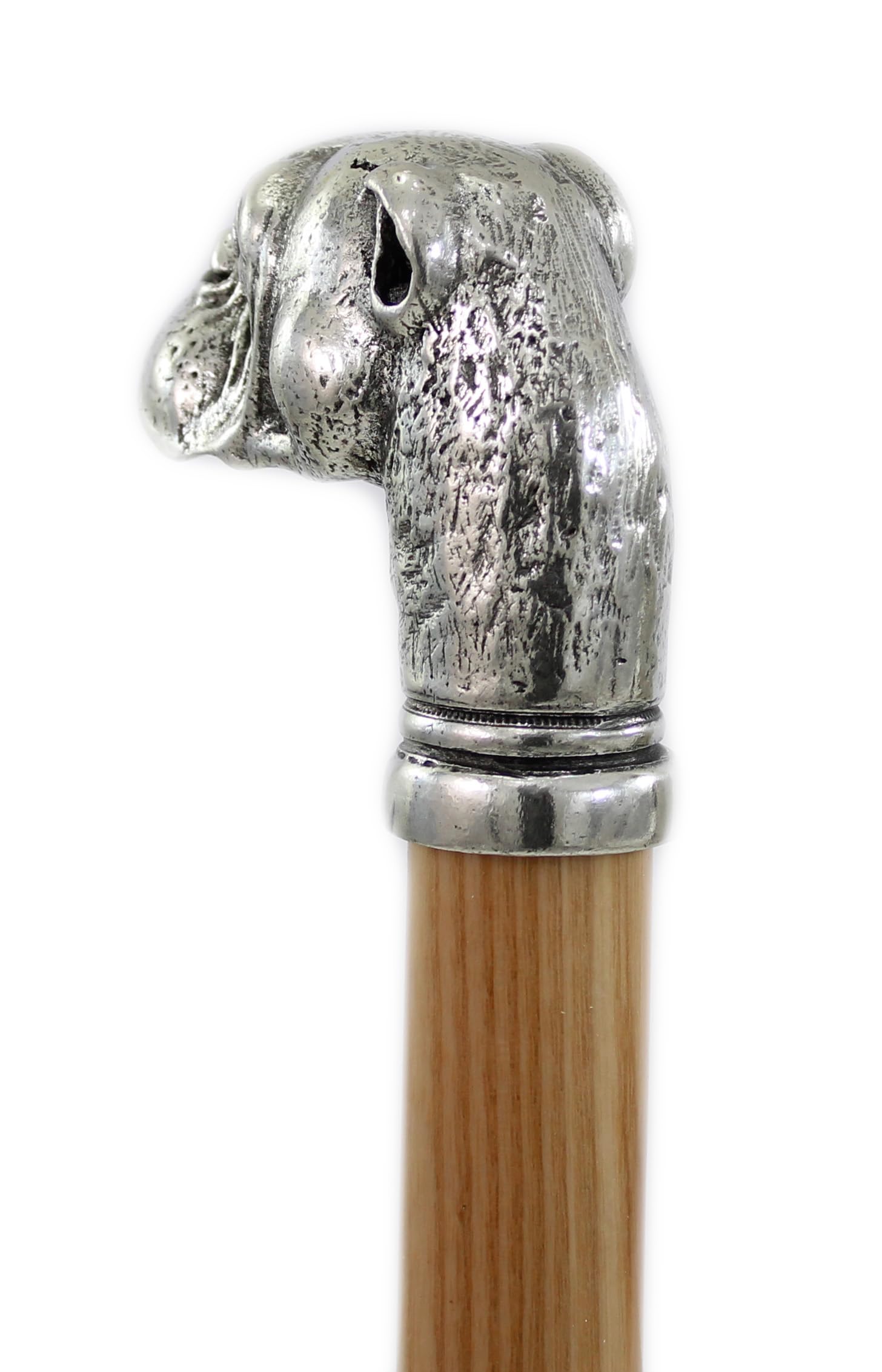 Bastón de Paseo Mujer de Lujo Personalizado - para Caminar Artesanales Vintage Elegantes