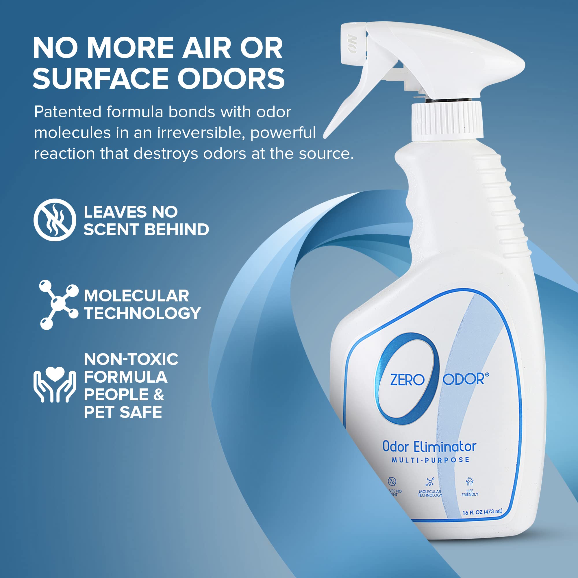 How Do I Get Rid Of Dog Smell In My Kitchen