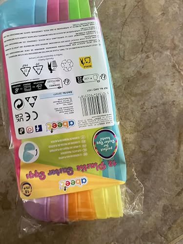 ubuy Greece