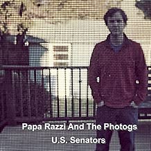 Song About Senator Bob Corker