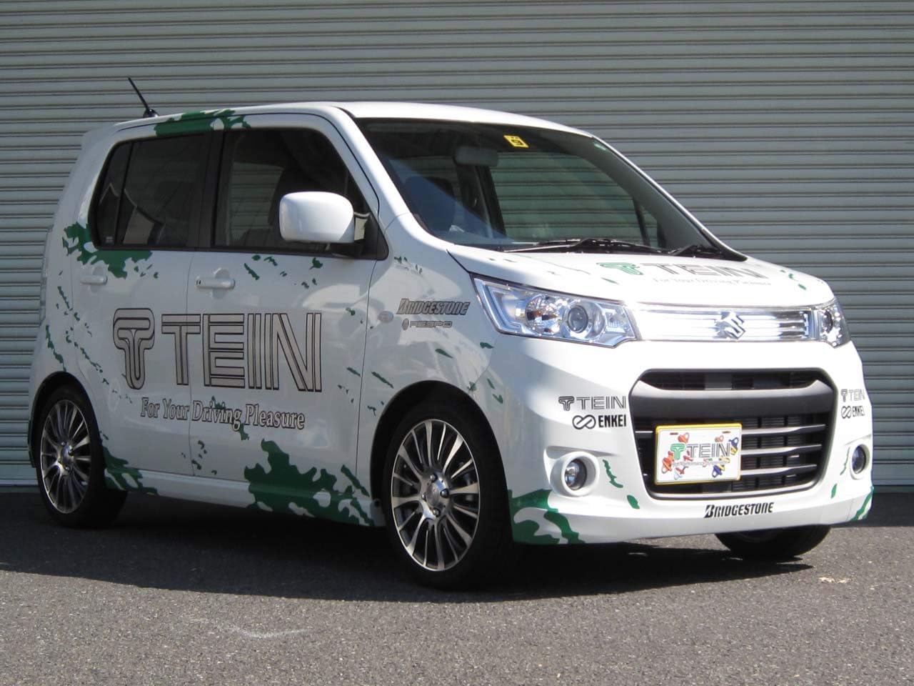 受注発注 Tein テイン 車高調 フレックスz Vsu74 C1bs3 スズキ ワゴン R スティングレー Mh23s Ff 08 09 12 09 Ts T X 驚きの安さ Gulf Business Net 受注発注 Tein テイン 車高調 フレックスz Vsu74 C1bs3 スズキ ワゴン R スティングレー Mh23s Ff 08 09 12 09 Ts T X 驚きの安さ Gulf Business Net