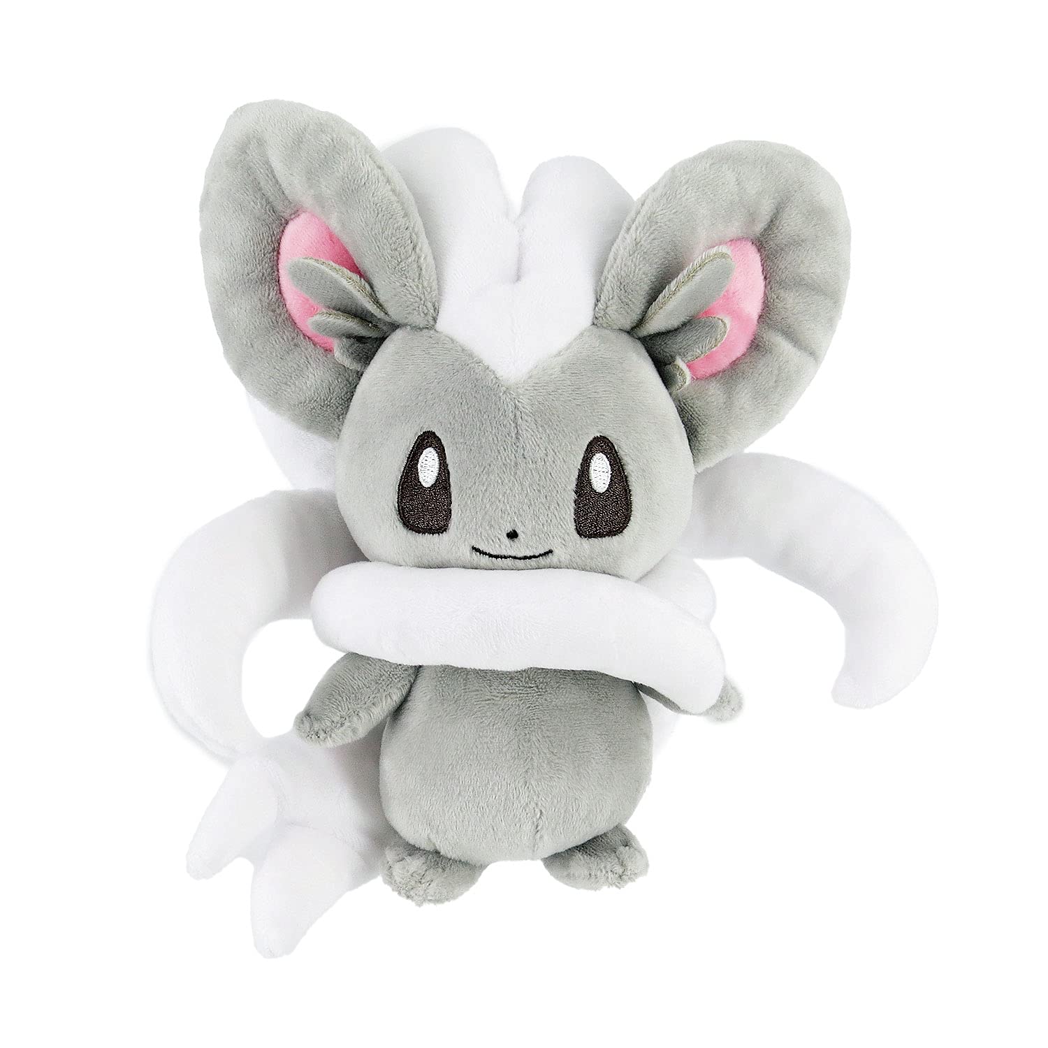 Amazon.co.jp: 三英貿易(Sanei Boeki) ポケットモンスター ALL