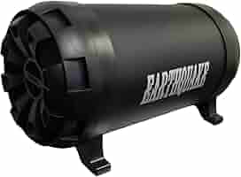 その他 AtmophWindowYo+AtmophScope+WoodSpeakerBo Buy Refractor Telescopes at High Point - 80mm Refractors