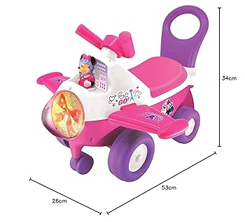 【Disney】セトクラフト ミニーマウス フロアーライト Disney】セトクラフト ミニーマウス フロアーライト｜Yahoo