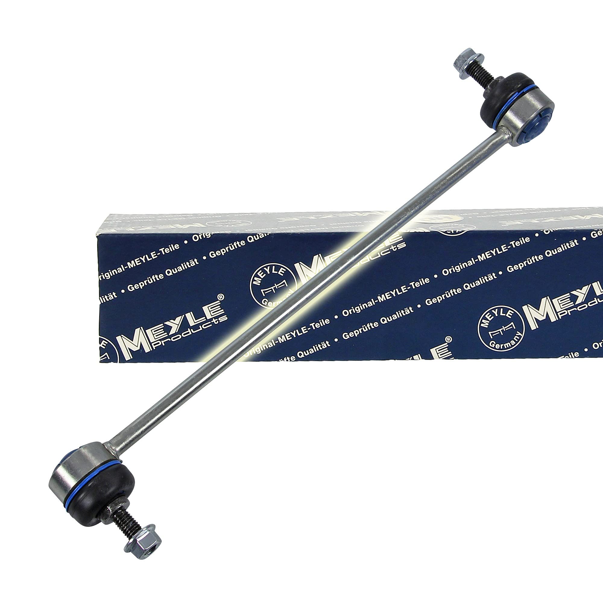 MEYLE Rod-Strut, stabiliser 11-160600000/HD