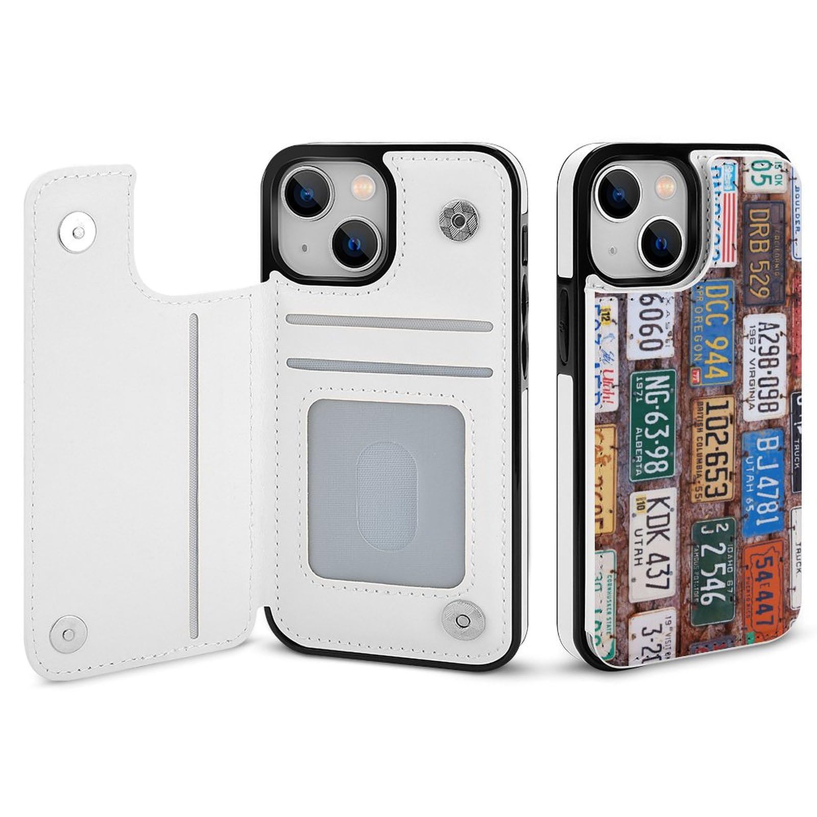 iPhone 13 ケース兼用 iPhone 13ケース カバー アイフォン13 Amazon.co.jp: iPhone13 ケース 手帳型 アイフォン13 ケース