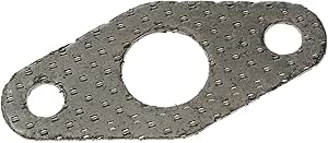 GM 12677819 L5P Duramax EGR Valve To Manifold Gasket 2017-2024 6.6L