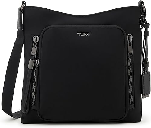 TUMI Voyageur Tyler Crossbody