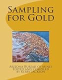 Sampling for Gold