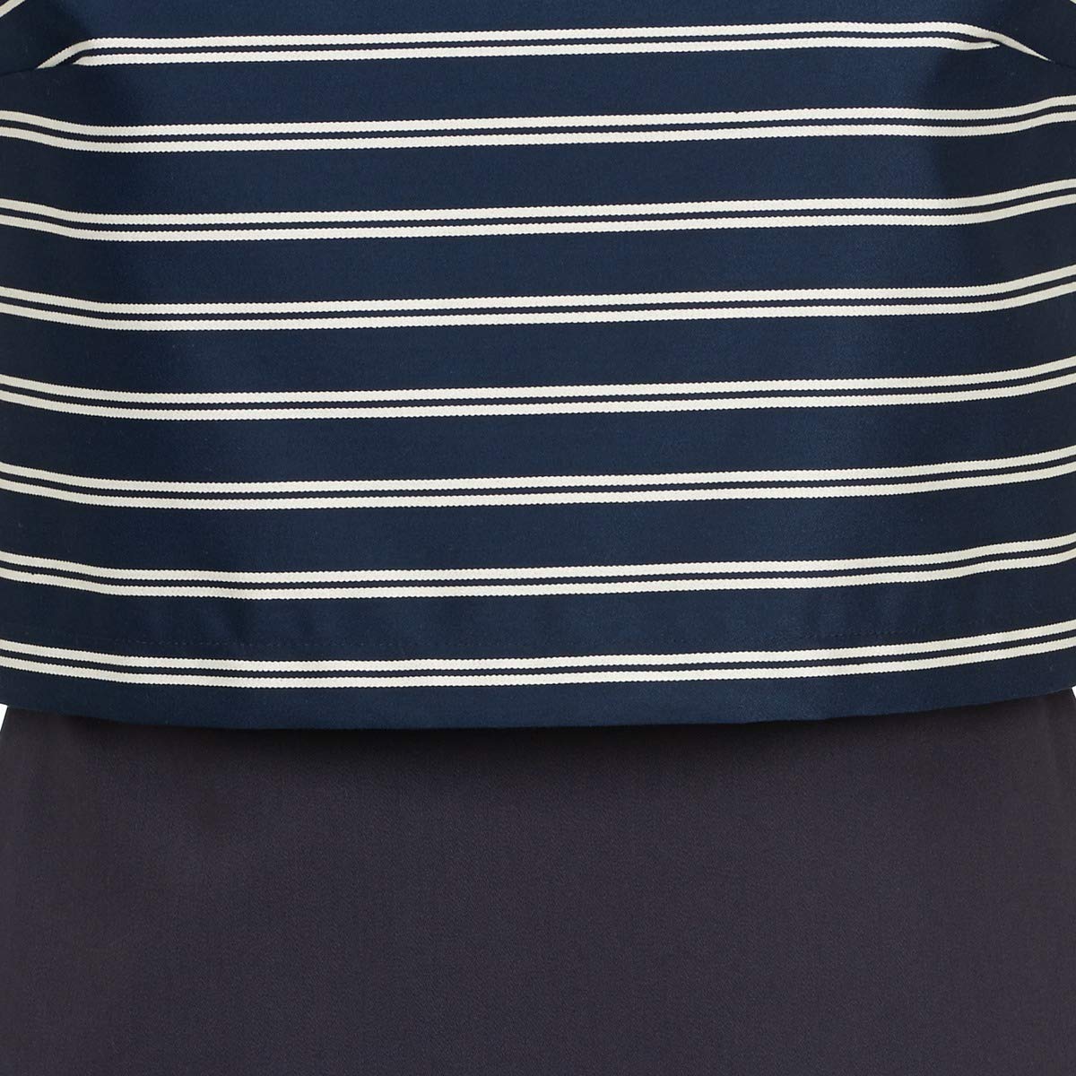 Naf Naf Short Sleeve Donna