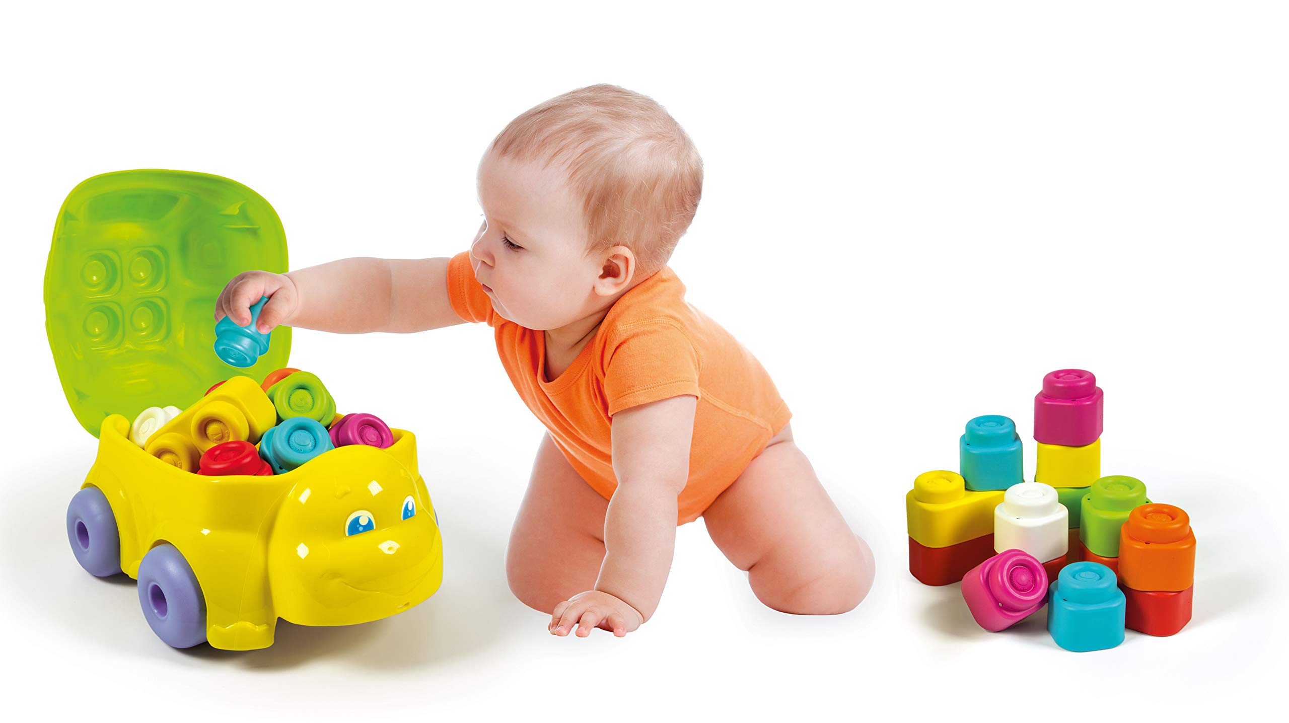 игрушки до 7 лет. интересные игрушки для детей. популярные игрушки для детей. сортер кит bright starts.