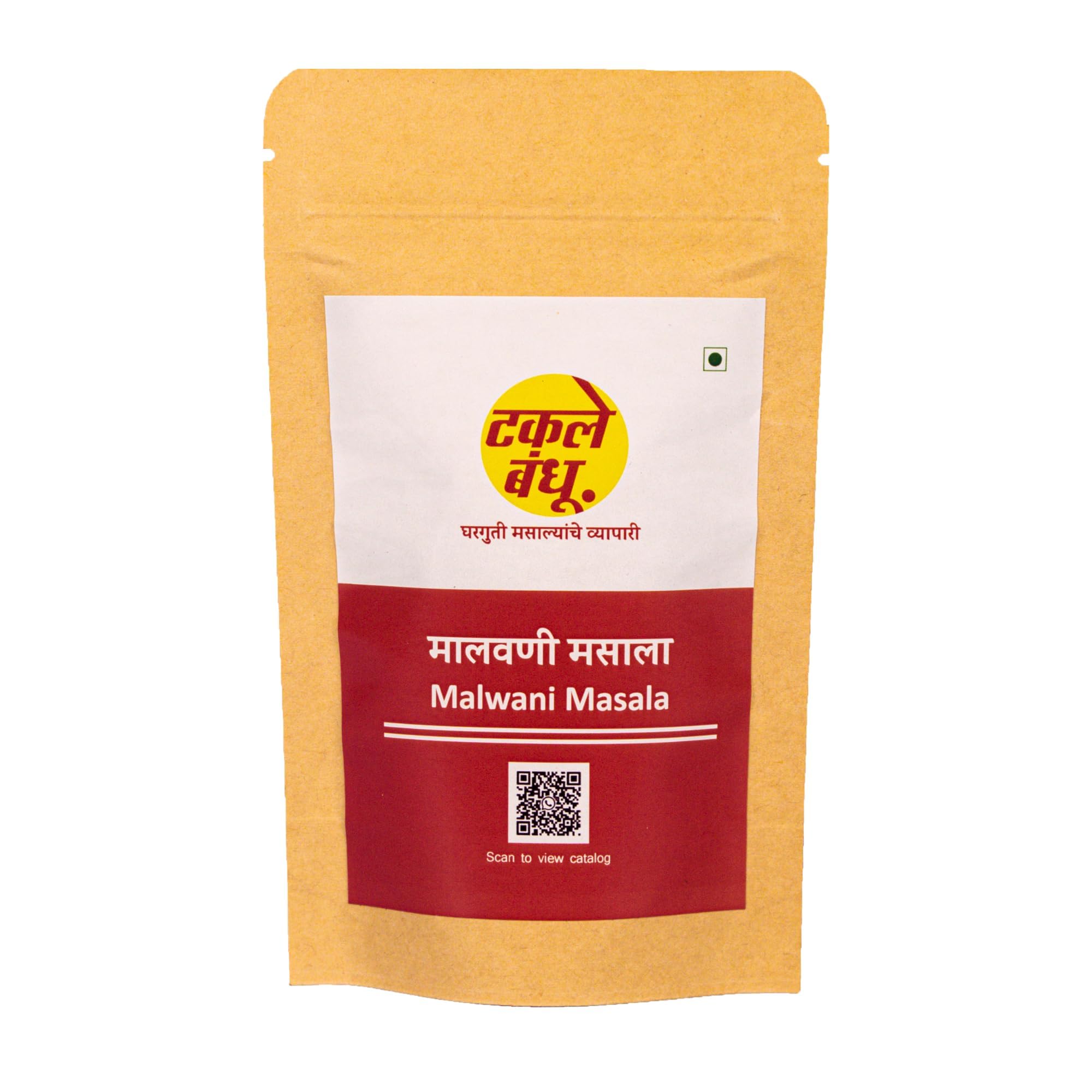 Takle Bandhu Malvani Masala | Malvani Masala Pack Of 1(100gm) (B0CLGXHYSQ) Amazon Price History, Amazon Price Tracker