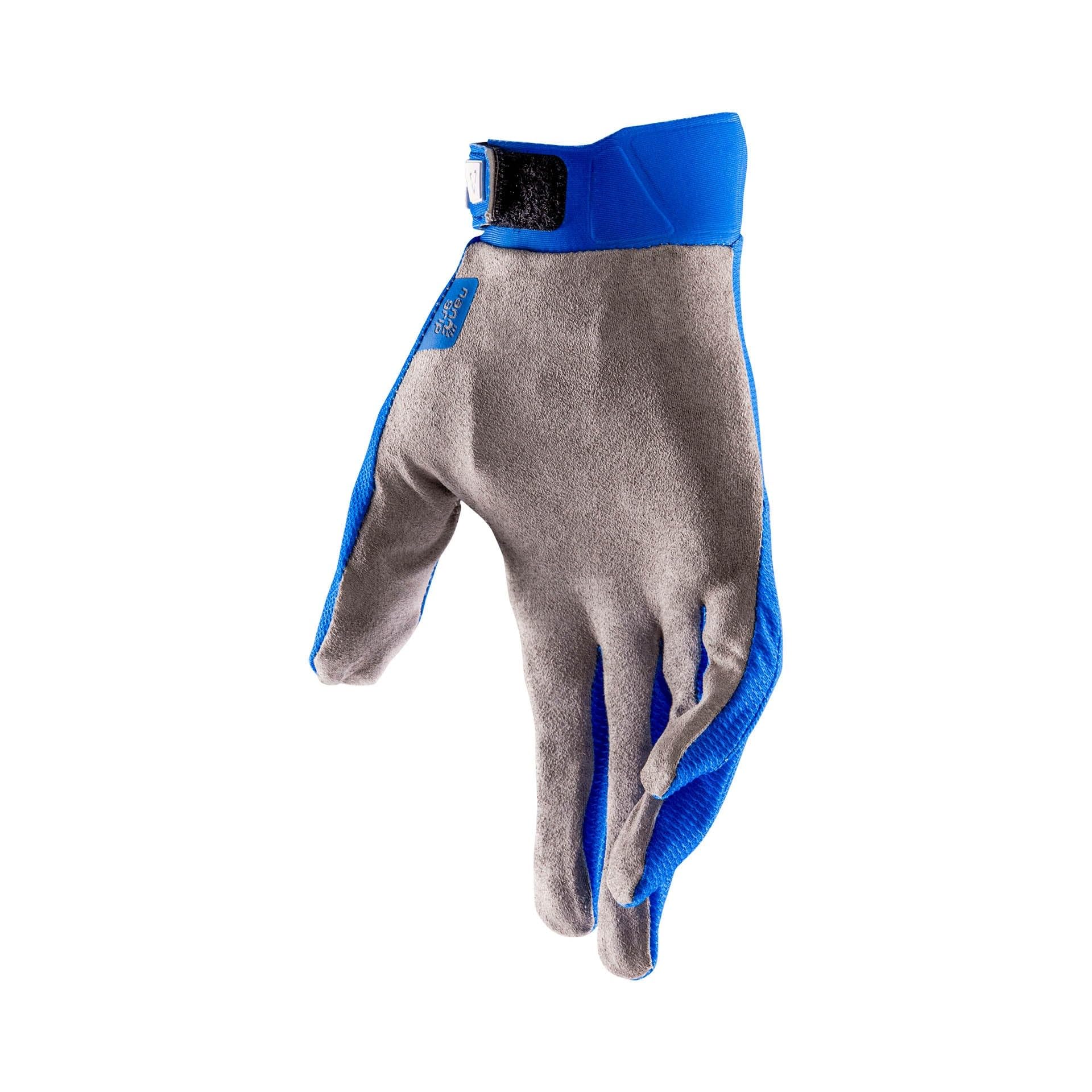 Leatt 2.5 X-Flow Off-Road Gloves XL