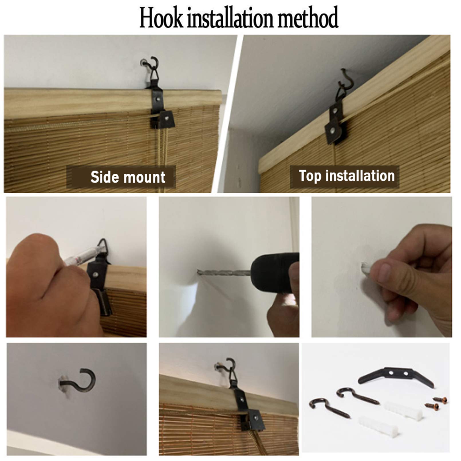 Edelstahldraht, 40 Löcher, Mittelrohrhalter, Reagenzglas-Gestell für 32-mm-Röhrchen, Laborbedarf